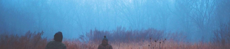 SMA Budi Utomo 4 Purwodadi